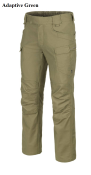 Helikon-Tex__Брюки тактические UTP (Urban Tactical Pants)__цвет Adaptive Green, р-р XXL/R