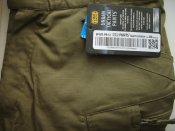 Helikon-Tex__Брюки тактические UTP (Urban Tactical Pants)__цвет Adaptive Green, р-р XXL/R