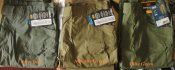 Helikon-Tex__Брюки тактические UTP (Urban Tactical Pants)__цвет Adaptive Green, р-р XXL/R
