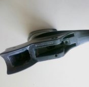 Пістолетна ручка Stark ONE AR-15 Pistol Grip With Battery Storage