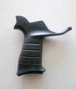 Пістолетна ручка Stark ONE AR-15 Pistol Grip With Battery Storage