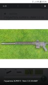 Screenshot_20220625-173454_Chrome.jpg