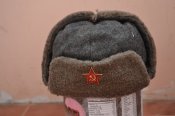 DSC_0024.JPG