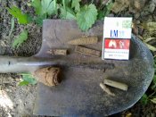 IMG_20130722_170224.jpg