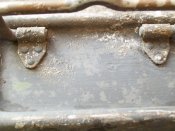 100_2761.JPG