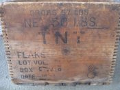 Изображение 032.jpg