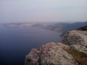 IMG_20130721_084036.jpg