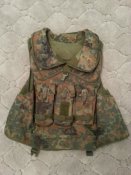 20130722_195314.jpg