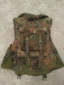 20130722_195420.jpg