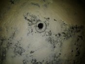 20130722_195236.jpg
