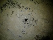 20130722_195246.jpg