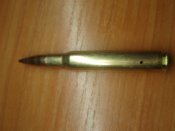 P1015900.JPG