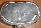 DSC05042.JPG