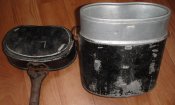 DSC05049.JPG