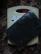 DSC05691.JPG