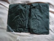 DSC05694.JPG