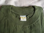 DSC05712.JPG