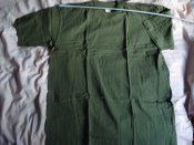 DSC05713.JPG
