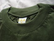 DSC05719.JPG