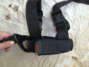 Кобура Armoline