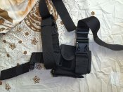 Кобура Armoline