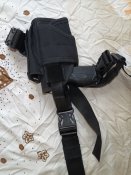 Кобура Armoline