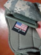 IMG_20220625_111746.jpg