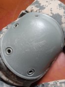 IMG_20220625_111835.jpg