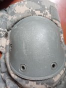 IMG_20220625_111839.jpg