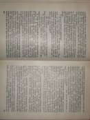 116-117.jpg