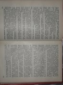118-119.jpg