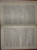 124-125.jpg