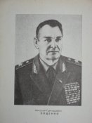135.jpg