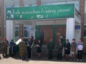 Беляков 4.jpg