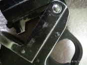 Ракетница Вальтер