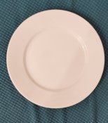 IMG_20220626_095007.jpg