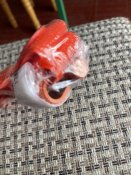 Турнікети САТ