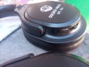 IMG_20220625_090512.jpg