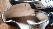 IMG_20220626_100859.jpg