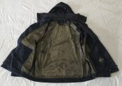 IMG_20220626_103308.jpg