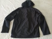 IMG_20220626_103456.jpg