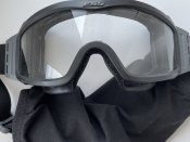 Тактичні окуляри ESS Profile NVG
