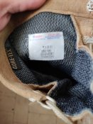 IMG_20220618_161623.jpg
