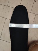 IMG_20220618_163325.jpg