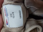 IMG_20220626_131348.jpg