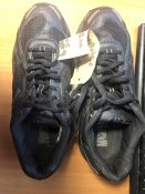 IMG_1579.JPEG