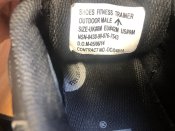 IMG_1584.JPEG