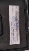 IMG_20220626_141354_1.jpg