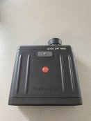 CD0D9165-AD30-4C28-80E5-365E1564AE1B.jpeg