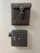 4C67AD2C-EB34-45FF-86FA-D005CA9DDAC6.jpeg